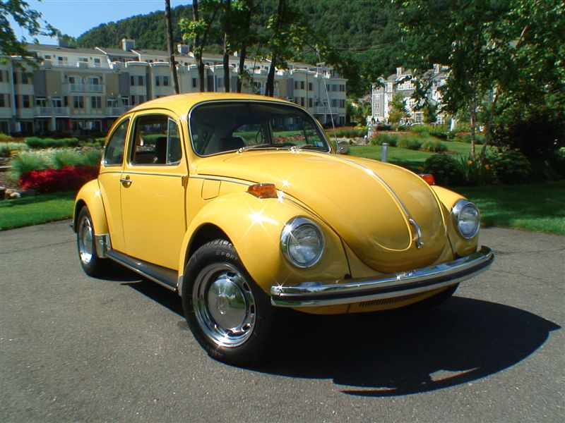 pin on famous movie tv and music cars on yellow bug car movie